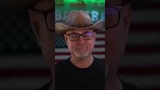 VA Back Pay Surprise! Veteran's Unbelievable Bank Account Explosion