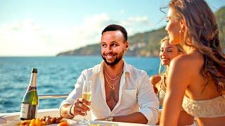 The lifestyle of Stephen Curry  How the greatest shooter of all time Lives in luxury