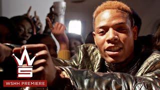 Fetty Wap "679" feat. Remy Boyz (WSHH Premiere - Official Music Video)