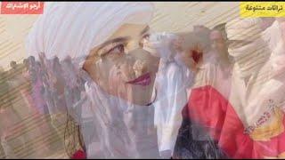 جديد المبدع الأمير عدنان 2022/وقاشر اللبسة موضاا هي يااالخالي 