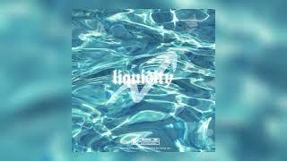 Indigo Boii - Liquidity