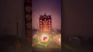 Om namo venkatesaya namaha#@Kavyamrutha#naturebeauty