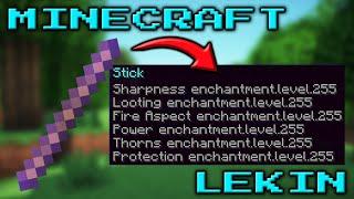 Minecraft lekin Super Cho'p O'zbekcha minecraft #kayzo #minecraft #challenge