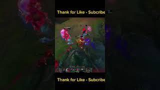 Otp Yasuo/Yone Euw - Dzukill stream highlight 29.04.2023 #lol #highlights #shorts #yasuo #yone