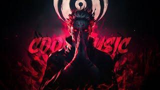 Cool Music For Gaming 2024  Top 30 Songs: NCS, Electronic, House, Trap, Dubstep  Best Of EDM 2024