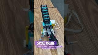 Trying Advancing your “Brain Game” check out the skills this student brings! Let’s Go!