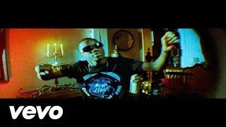 Tinchy Stryder - Second Chance ft. Taio Cruz