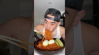 ROCK PAPER SCISSORS FOOD CHALLENGE