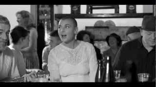 Sinead O'Connor - 4th and Vine