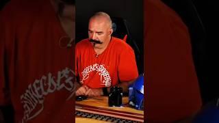 Клим Жуков про славянские руны #климжуков #славяне #русь #история