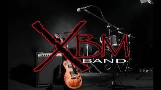 XBM Band - Kau Telah Pergi