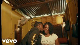 Ruption - Mommy Affi Proud (Official Video)