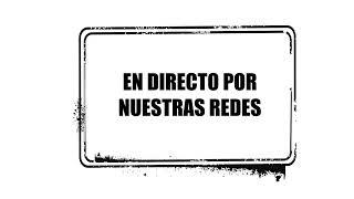 PUNTO DE VISTA RDB