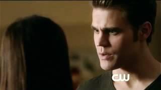 The-Vampire-Diaries-3x22-EXTENDED-PROMO-The-Departed