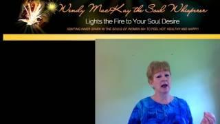 Wendy MacKay Coaching Inc.