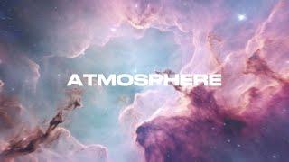 Joris Sava - Atmosphere (Official Lyricvideo)