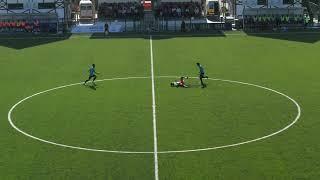 I LEAGUE 3 | GROUP E | MATCH NO 8 |  DOWNTOWN HEROES FC VS CORBETT FC HIGHLIGHTS