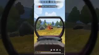 Funny Moment In Free Fire I SANDIP GAMING KAPILVASTU