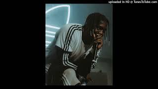 [FREE] Lil Yachty x Valee Type Beat - "Regardless"