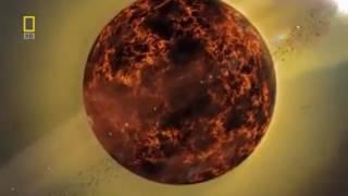 HD Documentary Solar System 2017 - Alien Planets and Possibility of Life Beyond Solar System