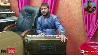 jaunsari culture - Chhoda 2018 - Manoj Sagar - Present - M.S.E