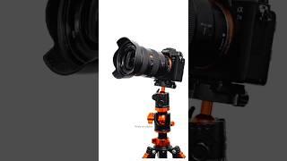 Sony alpha 7s all lens  #shorts #youtube #photography #explore #love #sony #sonyalpha #shortvideo