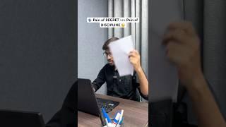 Don’t Waste your Time  | IIT Motivation #jee #motivation