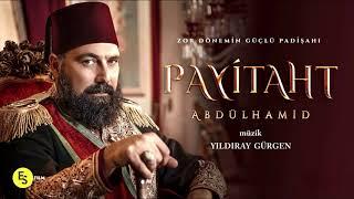 Payitaht Abdülhamid - Gazi Osman Paşa (Plevne Marşı)