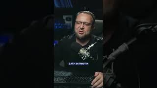 Базальтовая вата. #частныйдом #утеплитель