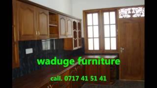 waduge furniture. waduge pantry cupboard works in kaduwela. call 0717 41 51 41 .,,,,,,,