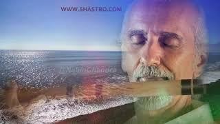 Namaste Music: Flute Meditation