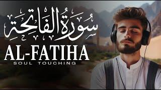 Surat Al-Fatihah live  (huzaifa887) Hafiz kaleem || سورۃ الفاتحہ