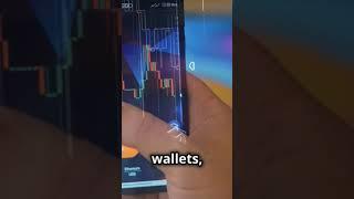 Understand Crypto Trading #bitcoinblockchain #mining #cryptocurrency #crypto #otters