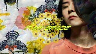 釈迦坊主shaka bose - In My Space (Prod by SHAKA BOSE)