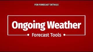 Clarity by BAM Weather: Starter Tutorial