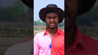Best Comedy Bindas Funny Video  #funny  #bindascomedy