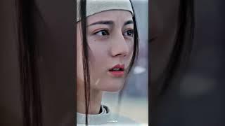 This SceneMade me Cry||The long ballad ||Cdrama