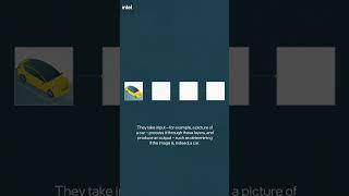What is a neural network? #AI #neuralnetworks