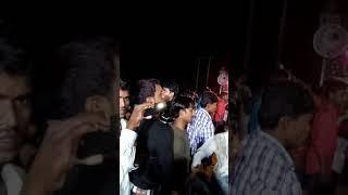 Ammamauri B C C chand babu shadi Dance full enjoy