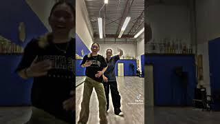 Girl u not the only one.... #tiktok #dance #edits #shortsvideo #tiktokchallenge