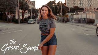  Best Progressive House Mix 2019 Vol. #5 