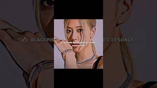 BLACKPINK had won 200+ awards by only 32 songs 