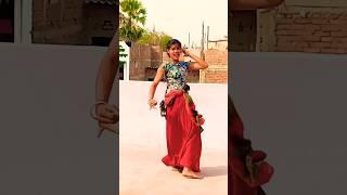 Lale Rang sariya #viralshort #youtubeshorts #trendingsong #viralvideo #viralreels ️