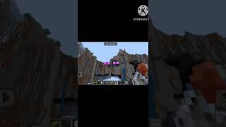 Minecraft Viral Myths that will Blow your Mind (Part 1) #virel #minecraft #short