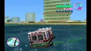 JUST KLIK!!! IT WORKS!!! GTA Vice City PC Cheat SEAWAYS