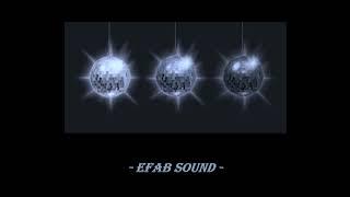 EFAB Sound