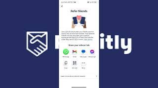 How to Invite friends to join Remitly 2024 #tutorial2024 #howto #remitly #2024