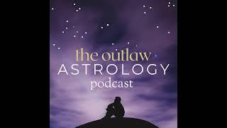 around the zodiac: the zodiac signs