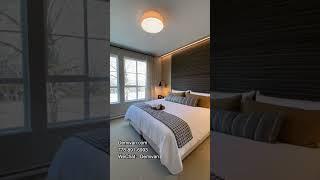 樓花溫哥華2023房價最新聯排#Westhampton by Polygon加拿大#中產家庭首選房地產New!Real Estate & Presale Condo in Vancouver#