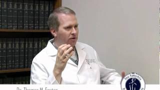 Spinal Injections